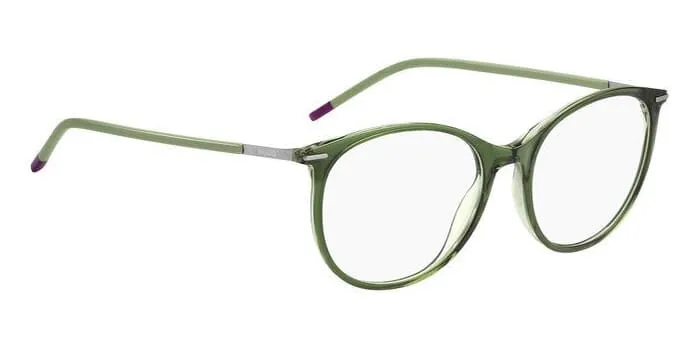 Hugo Boss Hugo HG1238 1ED