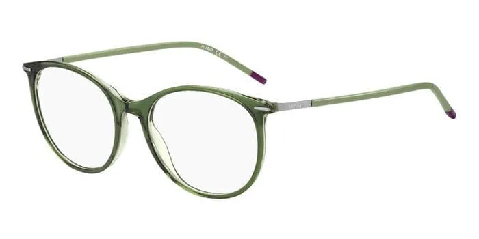 Hugo Boss Hugo HG1238 1ED