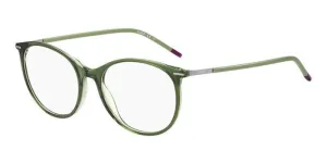 Hugo Boss Hugo HG1238 1ED