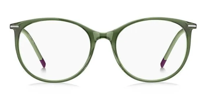 Hugo Boss Hugo HG1238 1ED