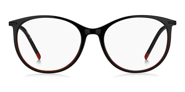 Hugo Boss Hugo HG1238 OIT