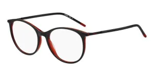 Hugo Boss Hugo HG1238 OIT
