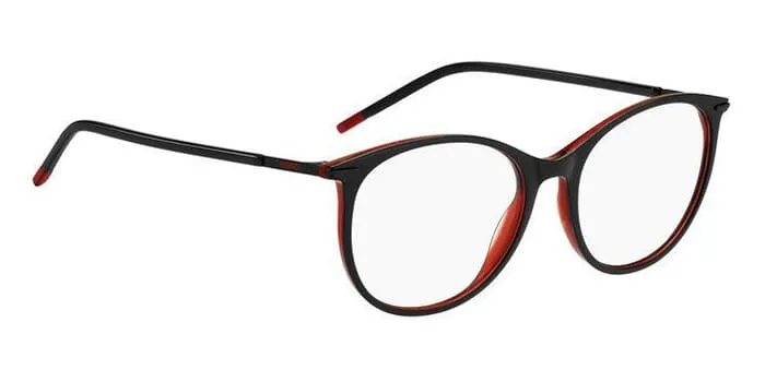 Hugo Boss Hugo HG1238 OIT