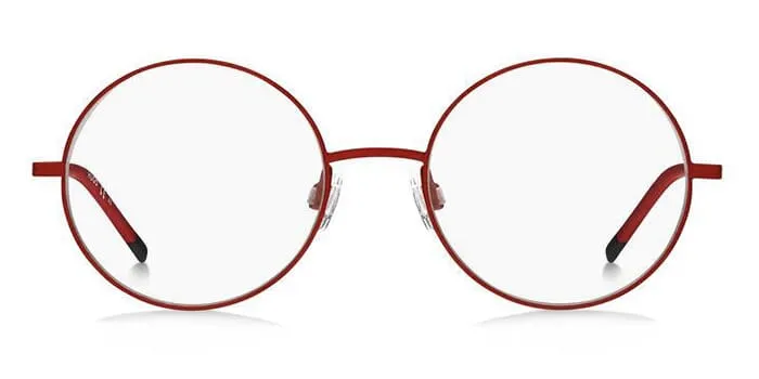 Hugo Boss Hugo HG1240 0A4