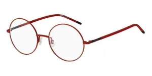 Hugo Boss Hugo HG1240 0A4
