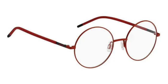 Hugo Boss Hugo HG1240 0A4