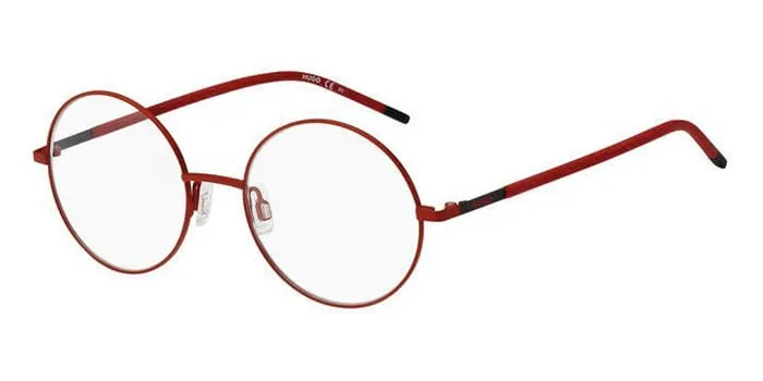 Hugo Boss Hugo HG1240 0A4
