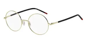 Hugo Boss Hugo HG1240 RHL