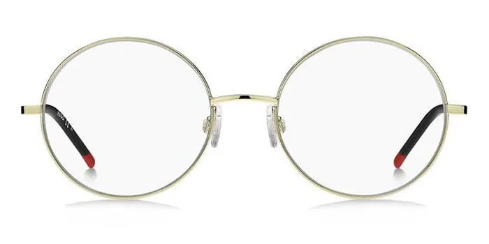 Hugo Boss Hugo HG1240 RHL