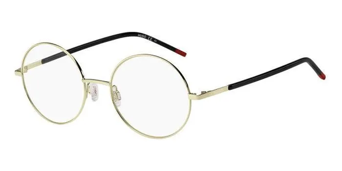 Hugo Boss Hugo HG1240 RHL