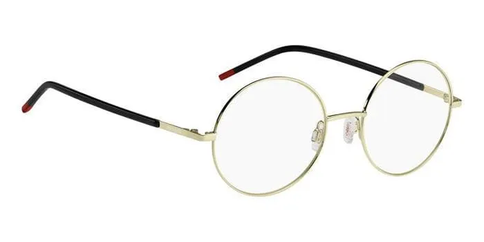 Hugo Boss Hugo HG1240 RHL