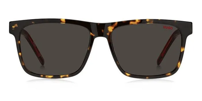Hugo Boss Hugo HG1242/S O63IR