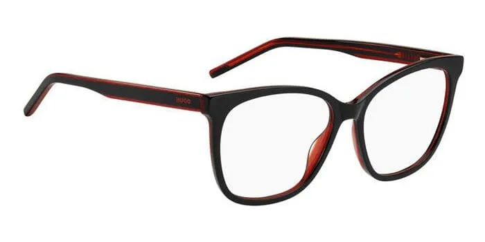 Hugo Boss Hugo HG1251 OIT