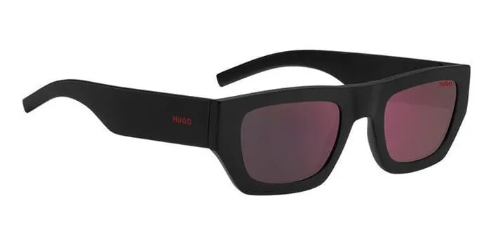 Hugo Boss Hugo HG1252/S 807AO