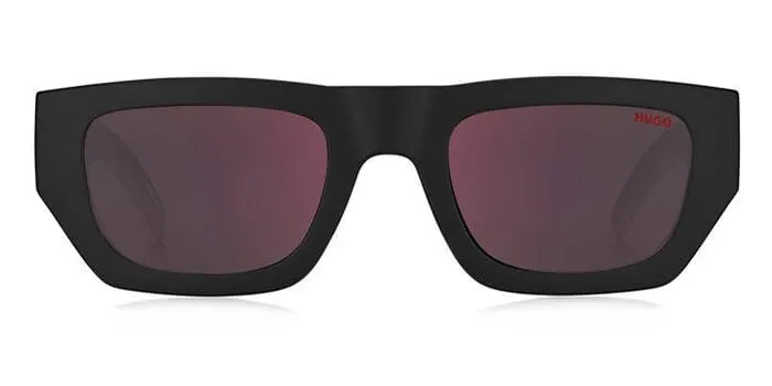 Hugo Boss Hugo HG1252/S 807AO