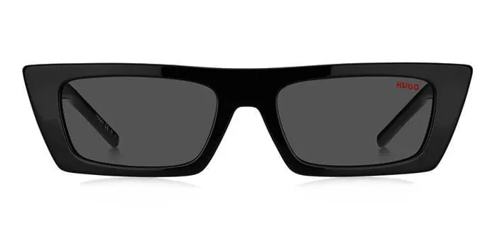 Hugo Boss Hugo HG1256/S 807IR