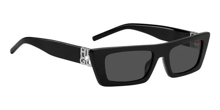 Hugo Boss Hugo HG1256/S 807IR