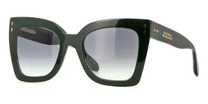 Isabel Marant IM 0188/S 1EDIB