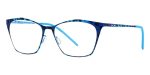 Italia Independent 5214 IBR 027