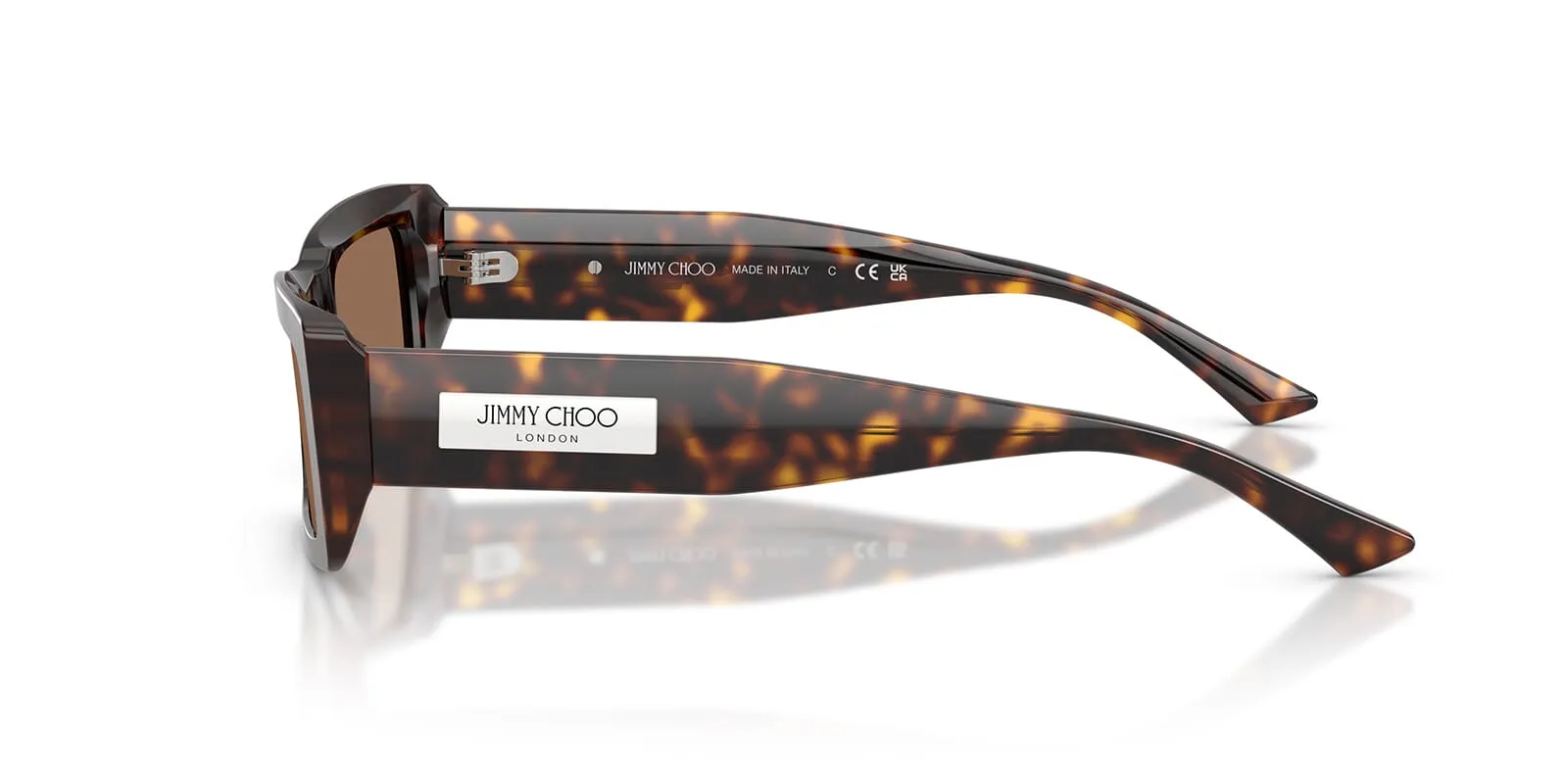 Jimmy Choo JC5040U 5002/73