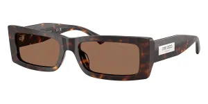 Jimmy Choo JC5040U 5002/73