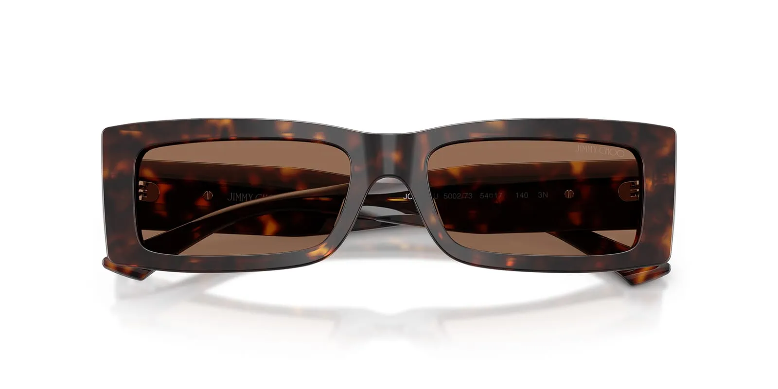 Jimmy Choo JC5040U 5002/73