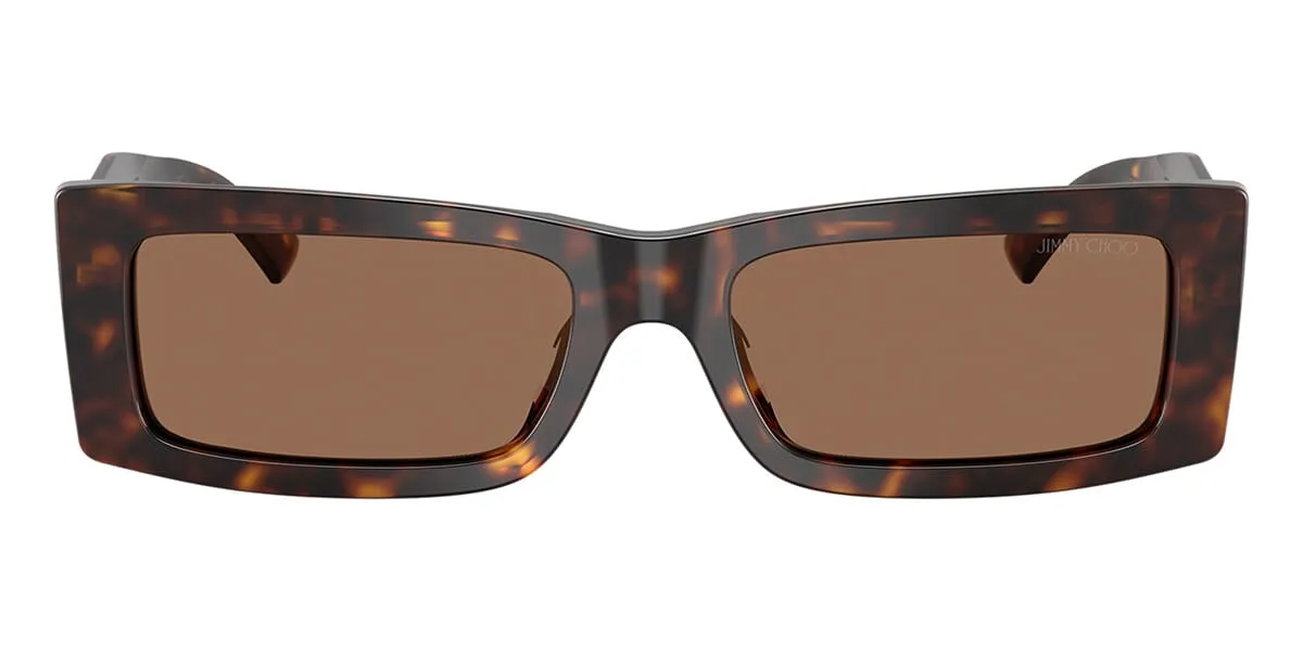 Jimmy Choo JC5040U 5002/73