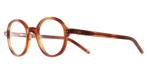 Kingsman x Cutler and Gross 9001 03 Honey Turtle
