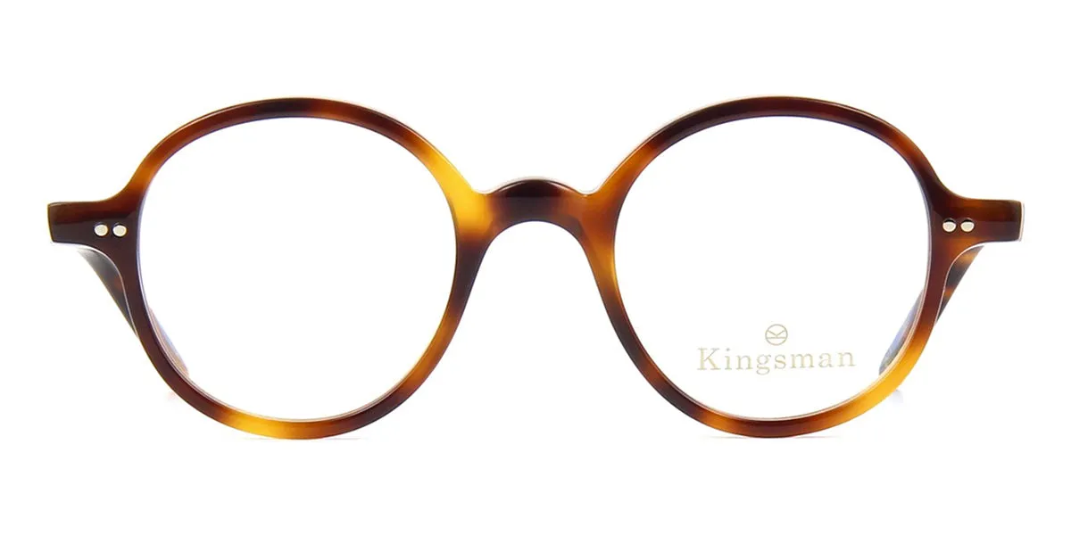 Kingsman x Cutler and Gross 9001 KDT Dark Turtle
