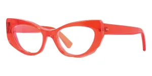 Kirk & Kirk Esme C3 Crimson
