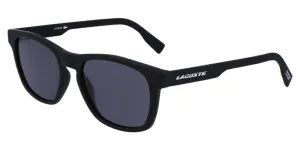 Lacoste L988S 002
