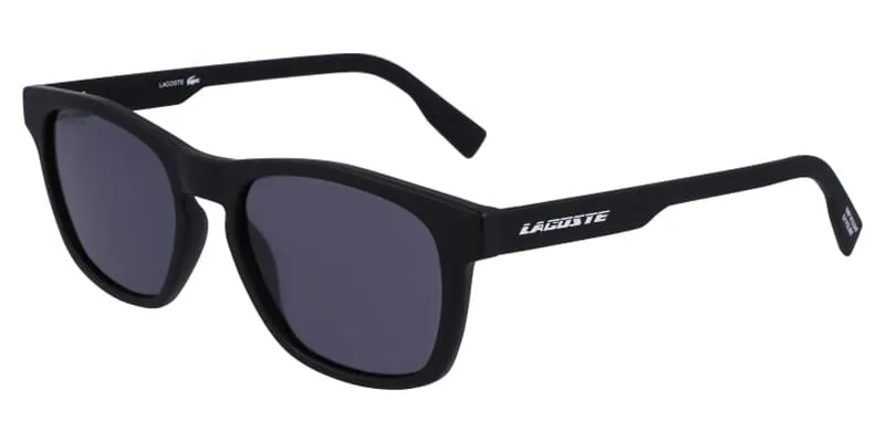 Lacoste L988S 002