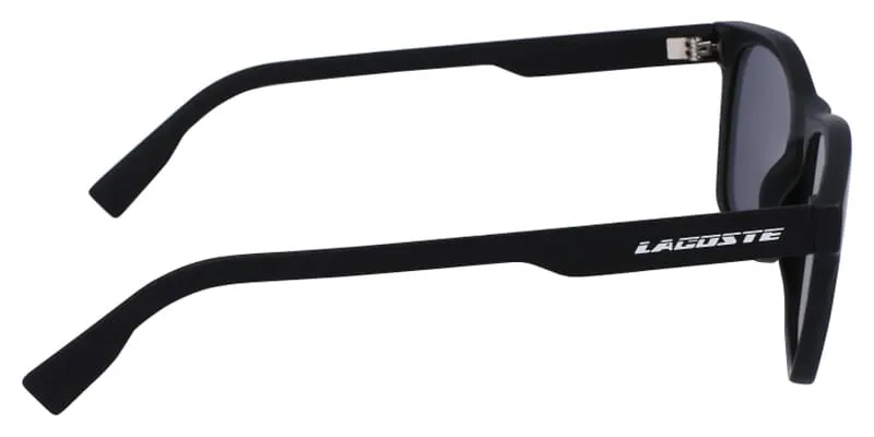 Lacoste L988S 002