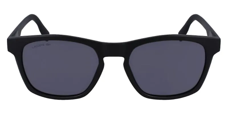 Lacoste L988S 002
