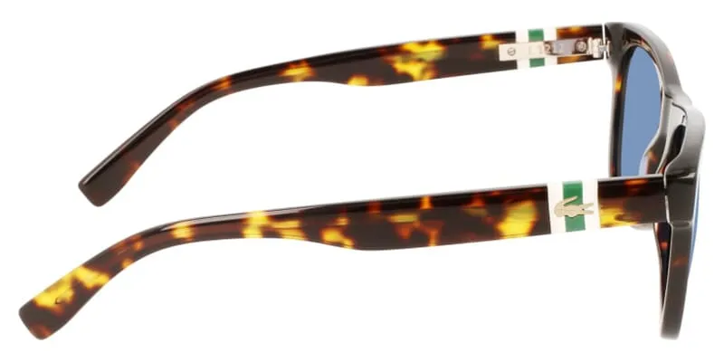 Lacoste Suns L978S 230