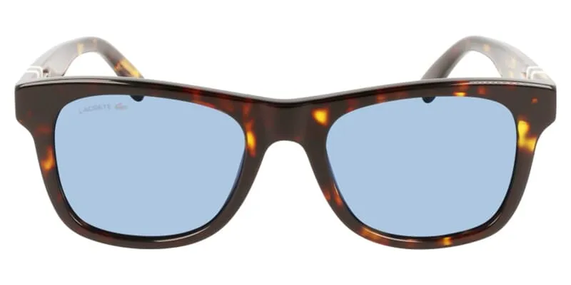 Lacoste Suns L978S 230
