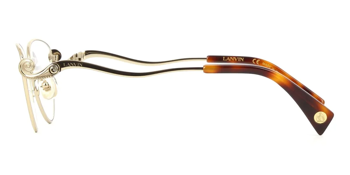 Lanvin LNV2110 722