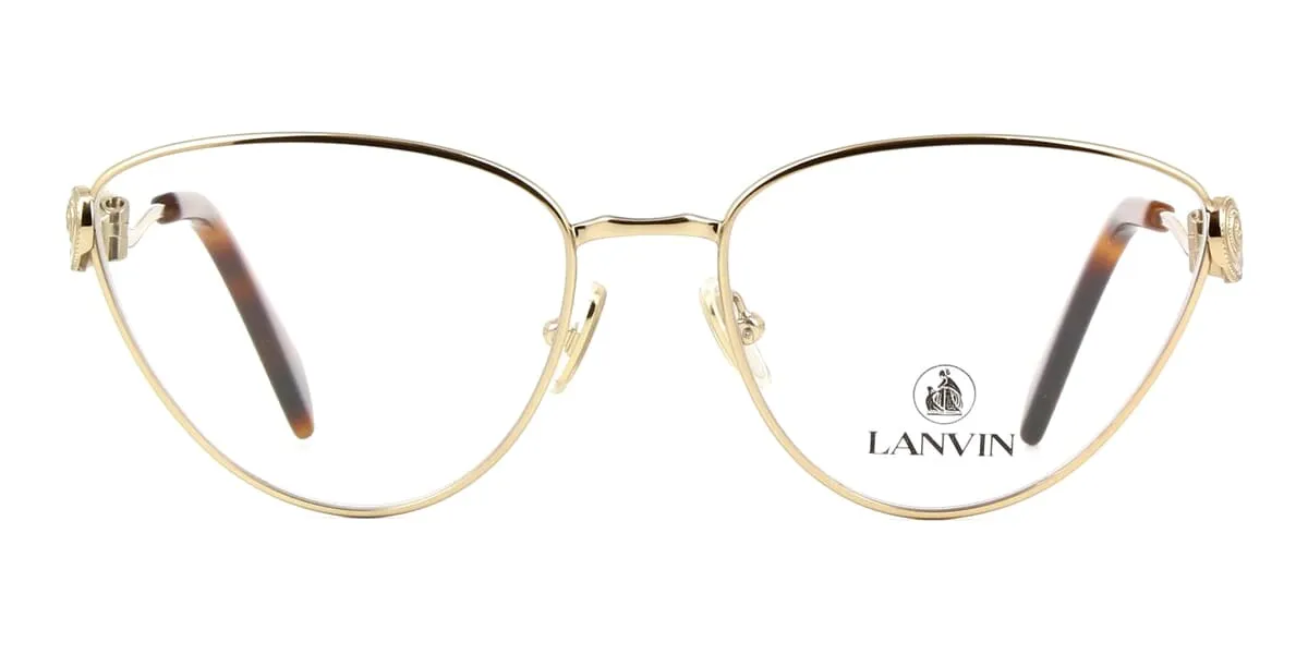Lanvin LNV2110 722
