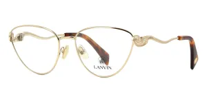 Lanvin LNV2110 722