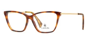 Lanvin LNV2605 214