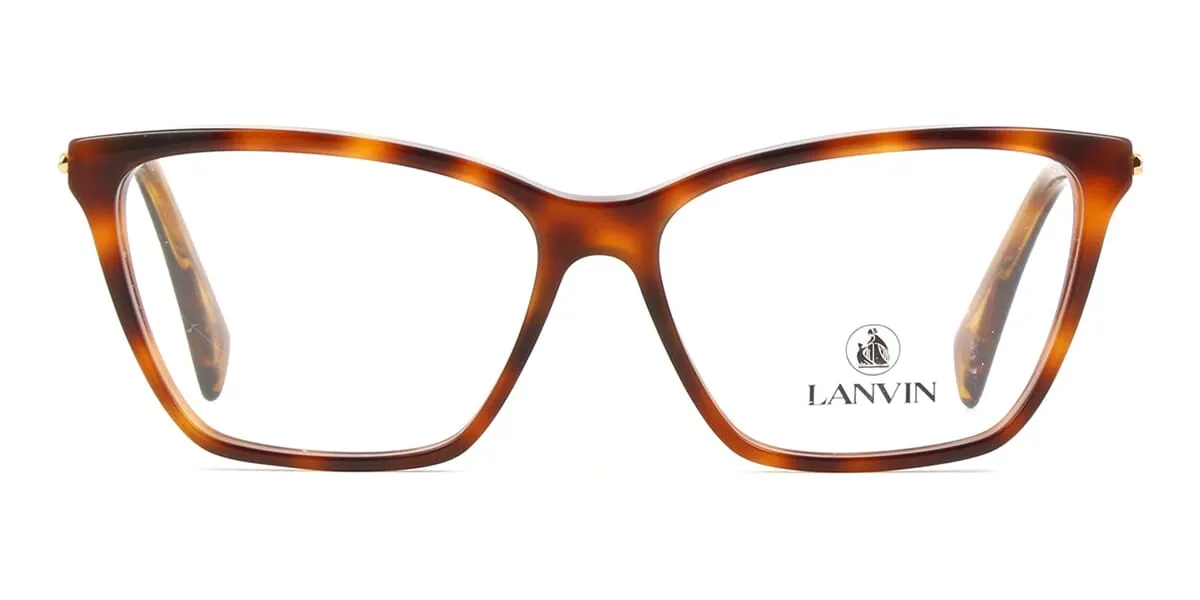 Lanvin LNV2605 214