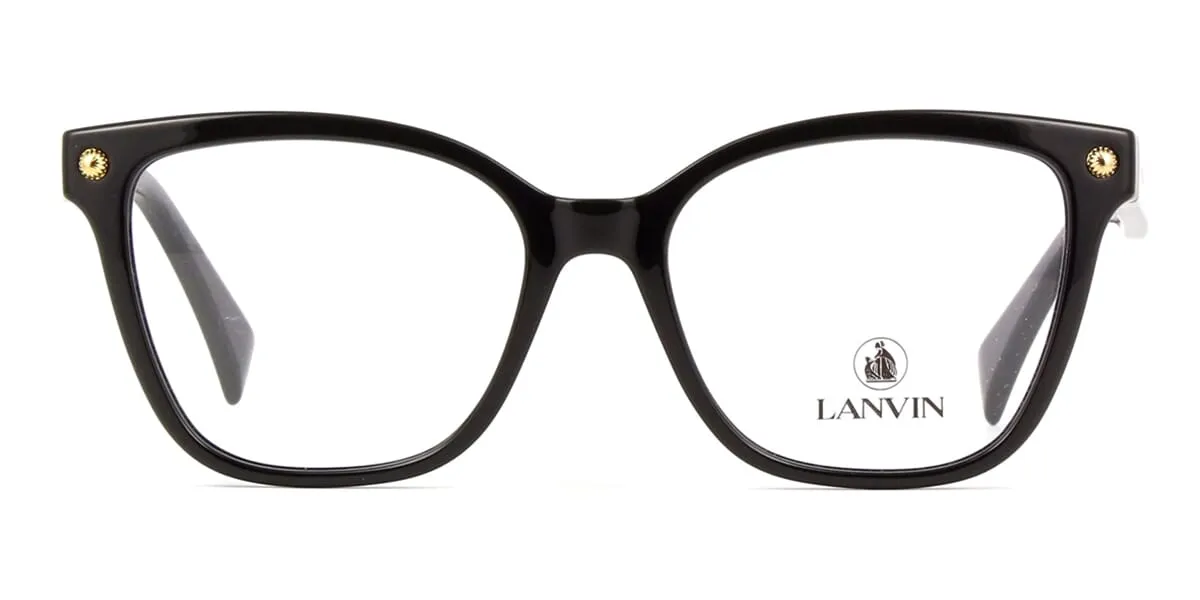 Lanvin LNV2606 001