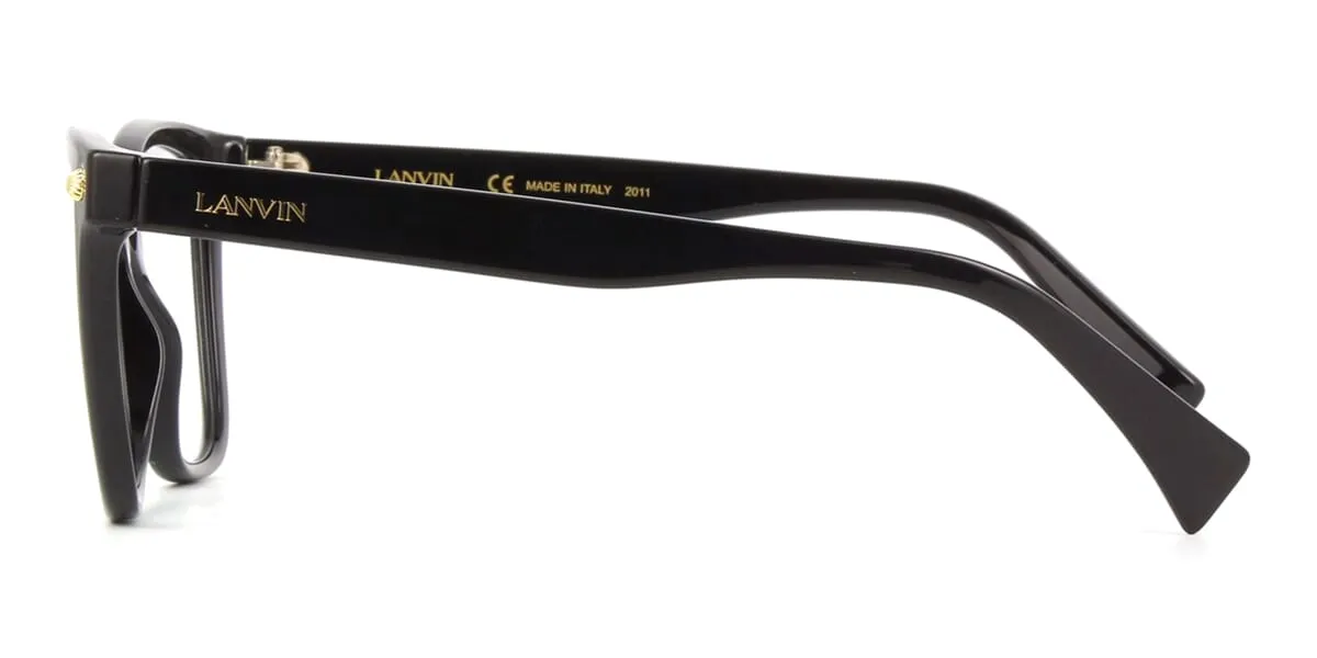 Lanvin LNV2606 001