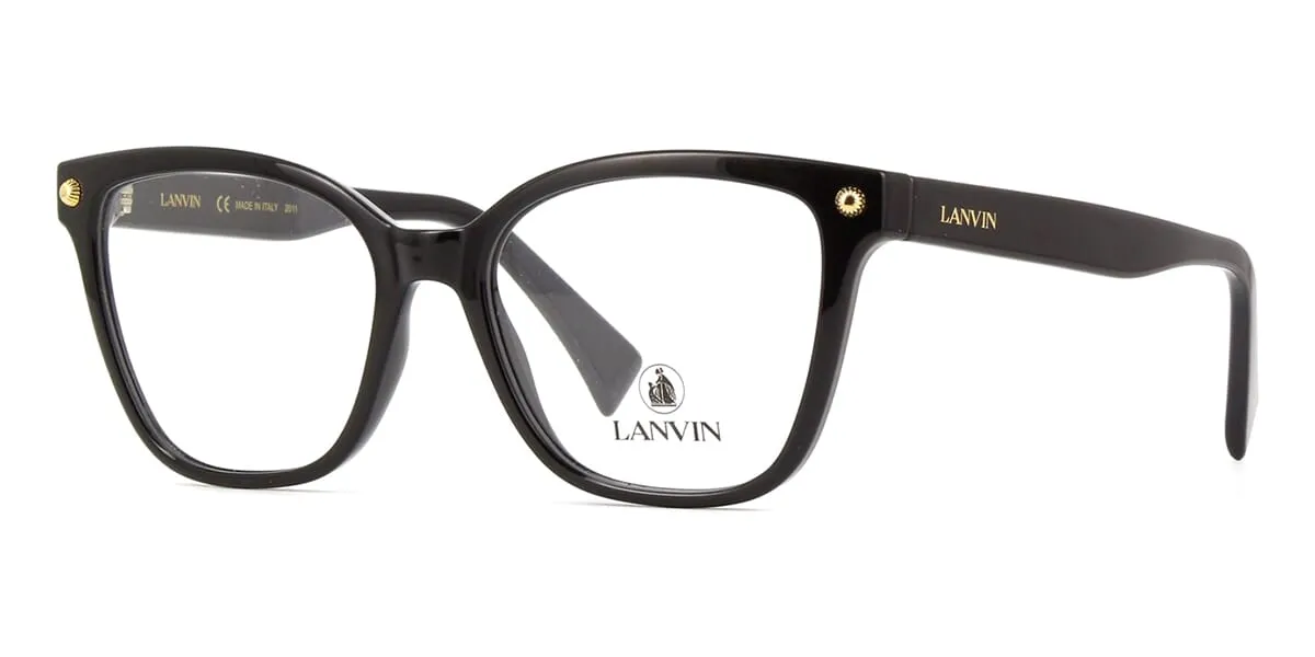 Lanvin LNV2606 001