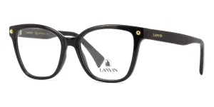 Lanvin LNV2606 001