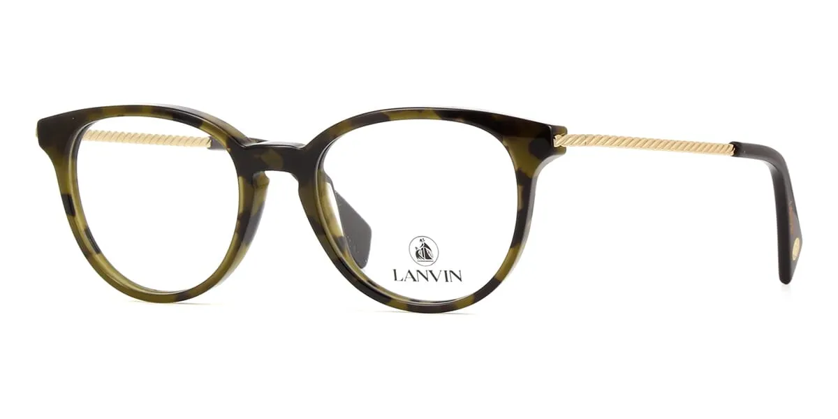 Lanvin LNV2613 317
