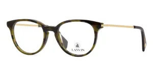 Lanvin LNV2613 317