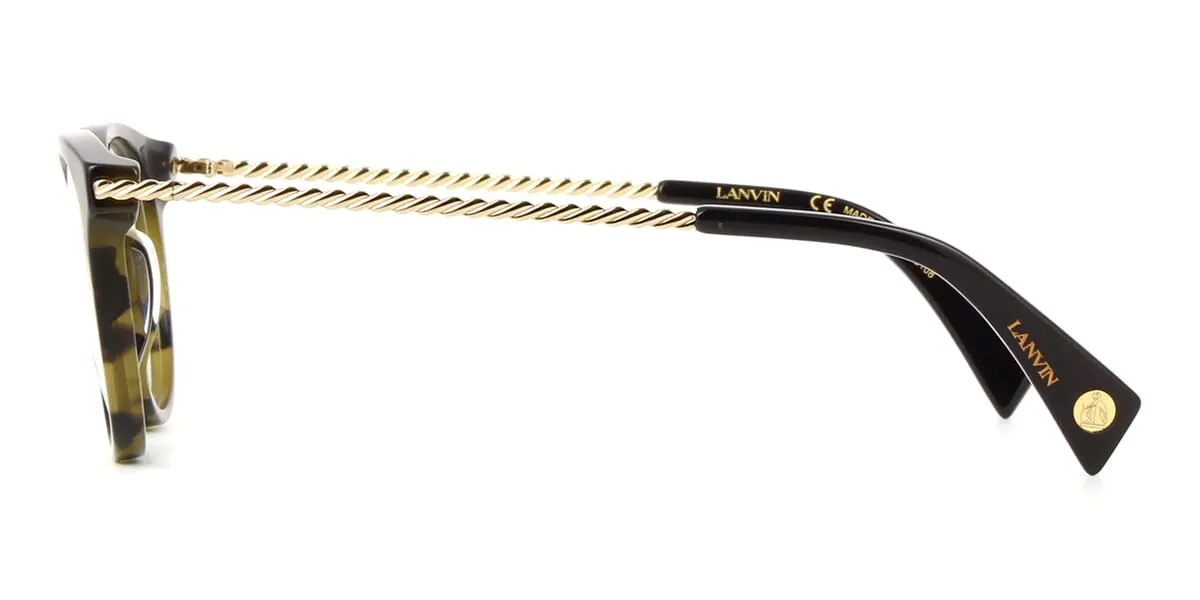Lanvin LNV2613 317