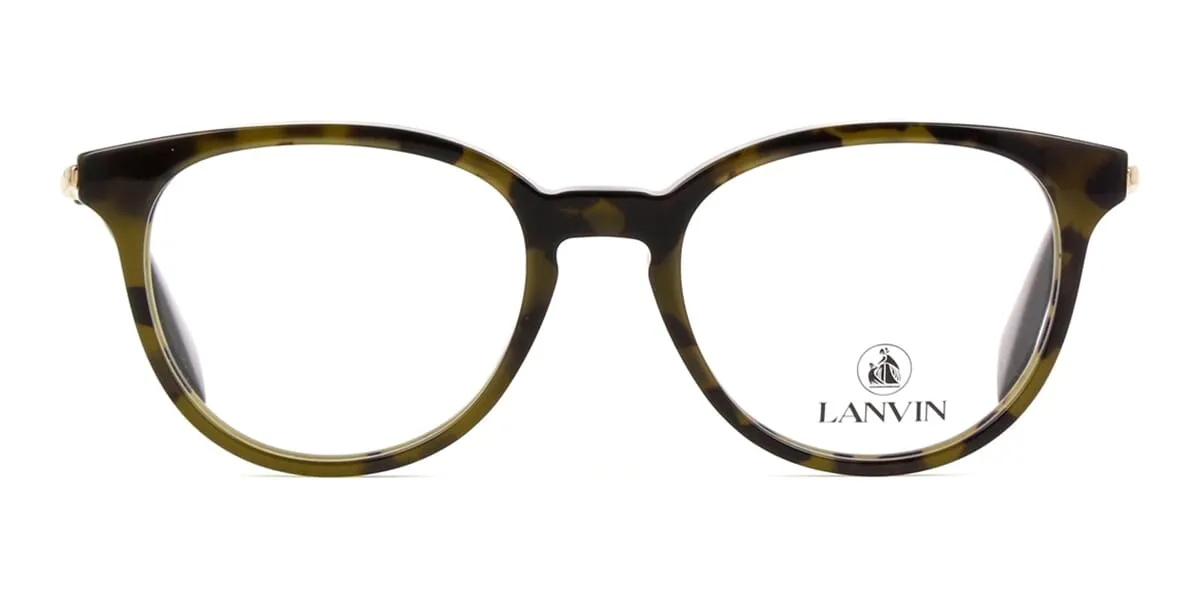 Lanvin LNV2613 317