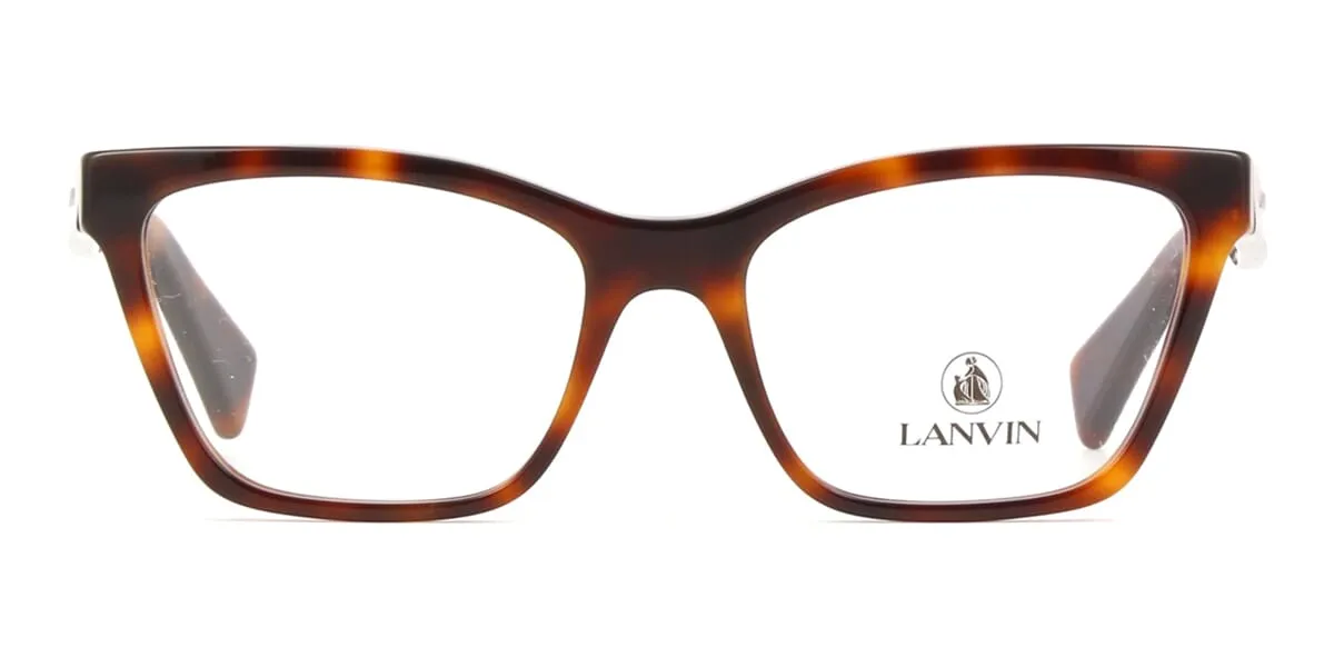 Lanvin LNV2615 214